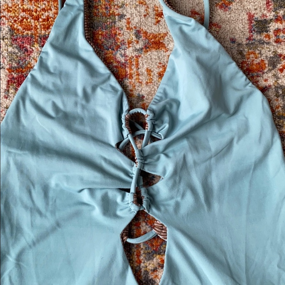 Acacia Mediterranean Kokomo - Picture 4 of 6